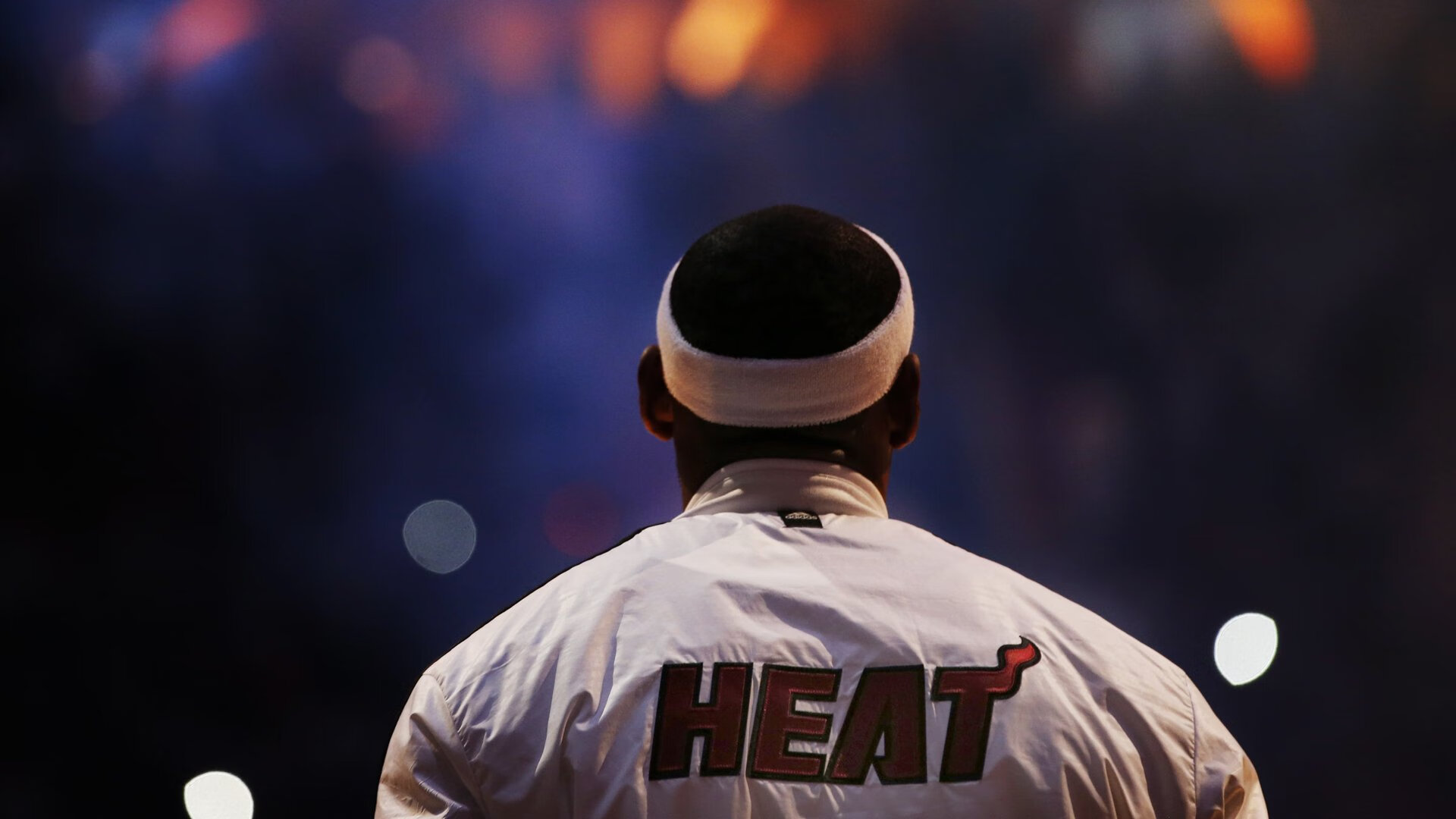 爱游戏中国官方网站平台-史上最铁血的“防守铁壁”大盘点，nba铁血防守球员