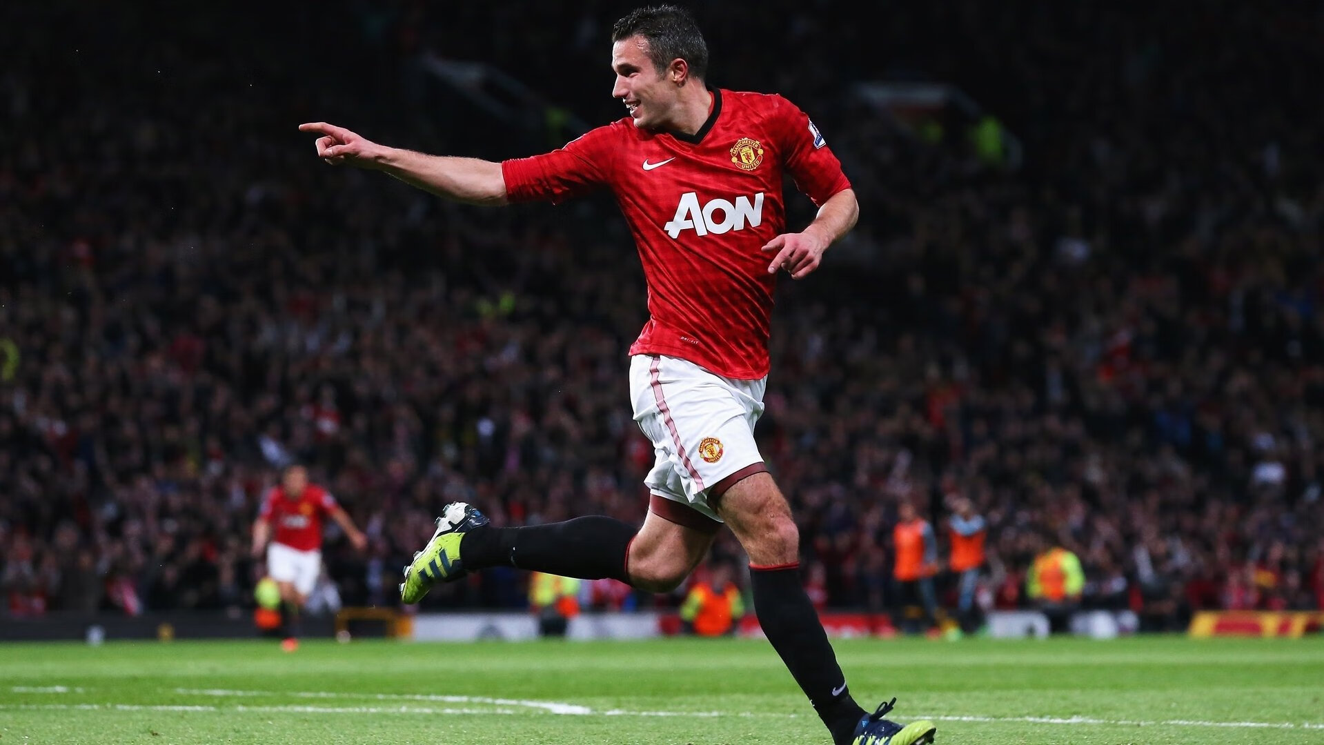 赛事直播带动旅游经济,多个城市足球赛事提振城市品牌,足球赛事直播平台有哪些