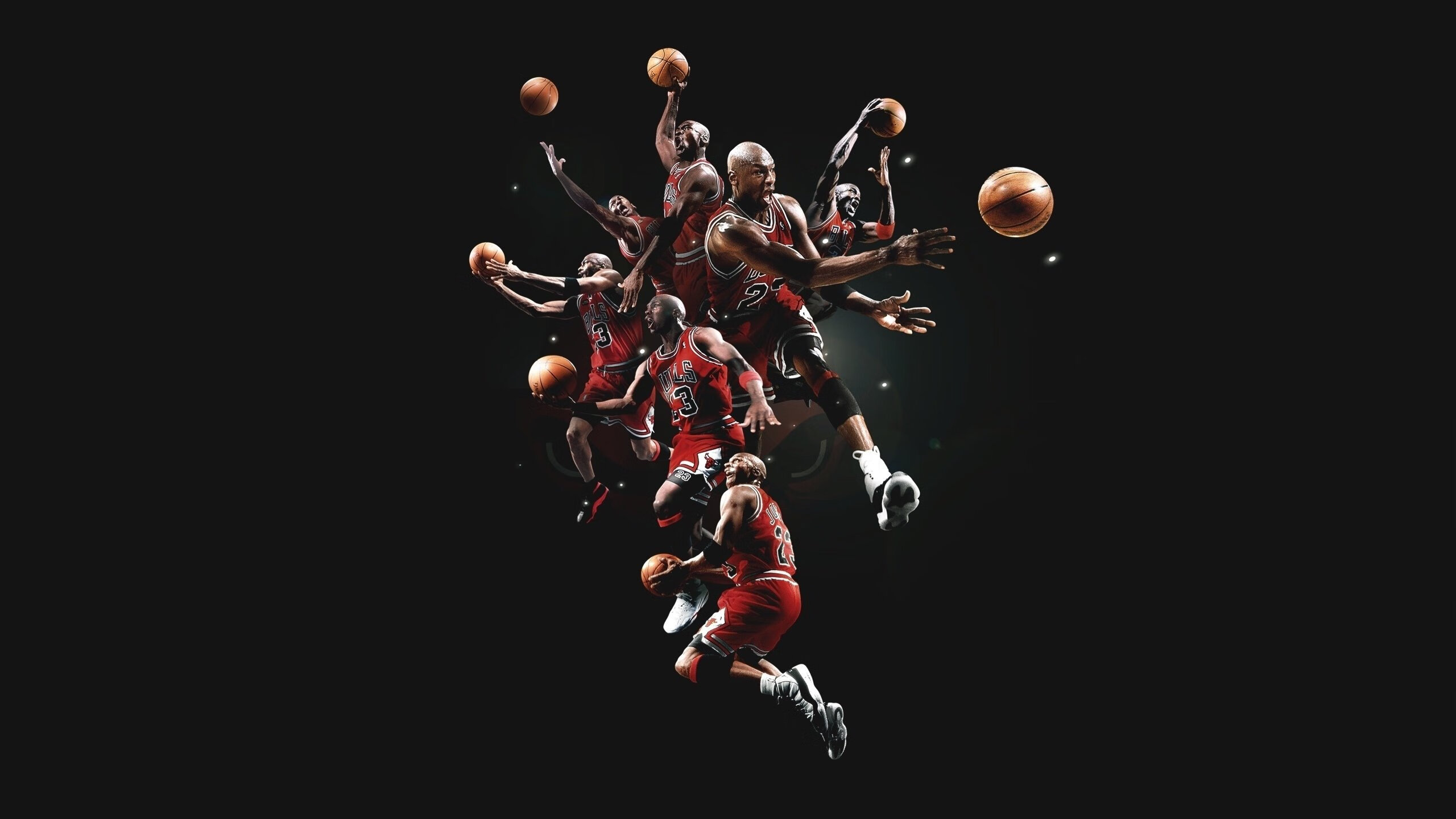 AYX SPORTS-青少年“篮球+生态”环保公益在西安持续推进，践行绿色理念，青少年篮球联赛方案