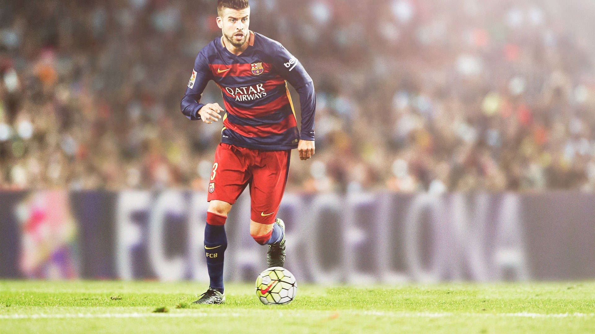 勇士队球员在明星赛中独领风骚,技艺高超,勇士篮球明星