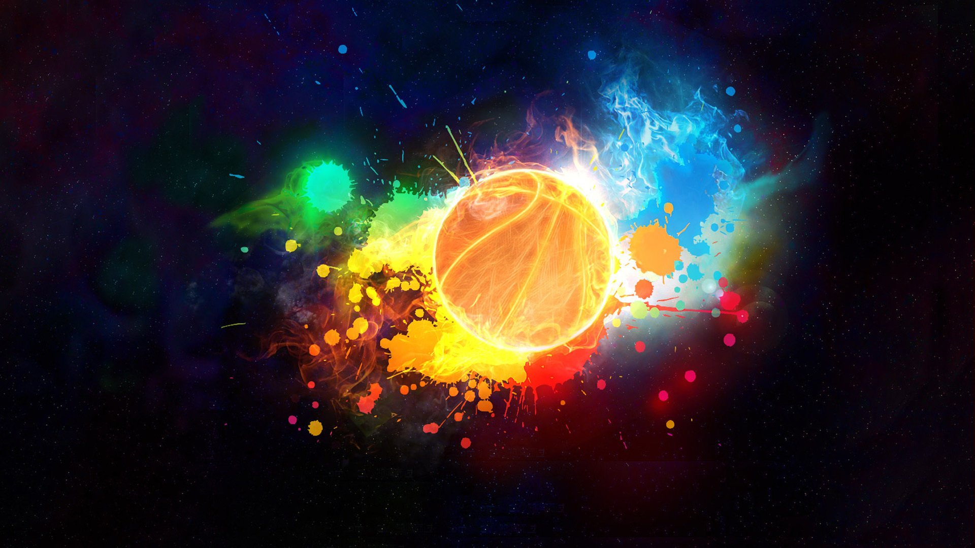 篮球明星集结争夺国际锦标赛荣誉，国际篮球明星排名前十