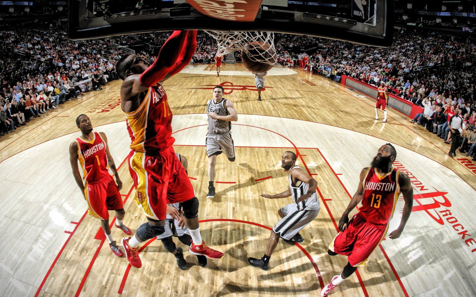 詹姆斯谁能统治本赛季NBA，詹姆斯能否打破历史得分