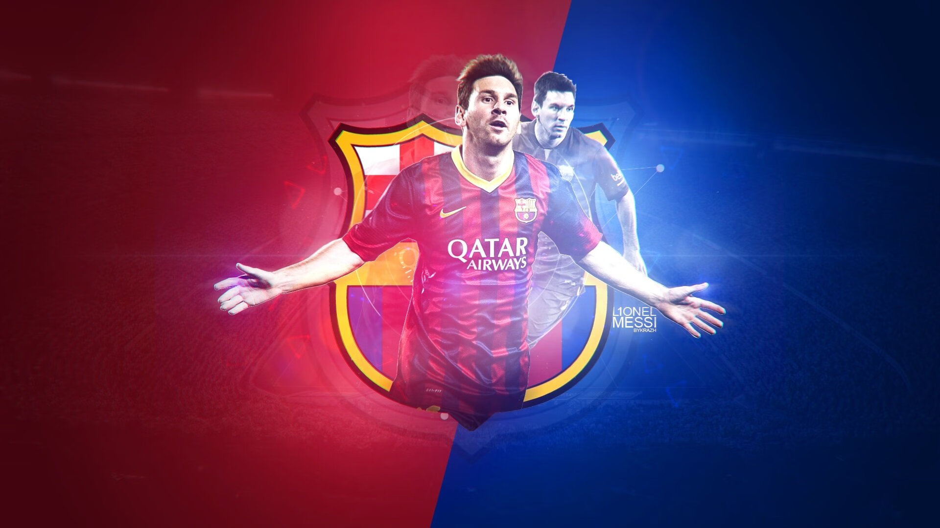 “Cole Palmer双响建功，João Pedro锁定胜局”