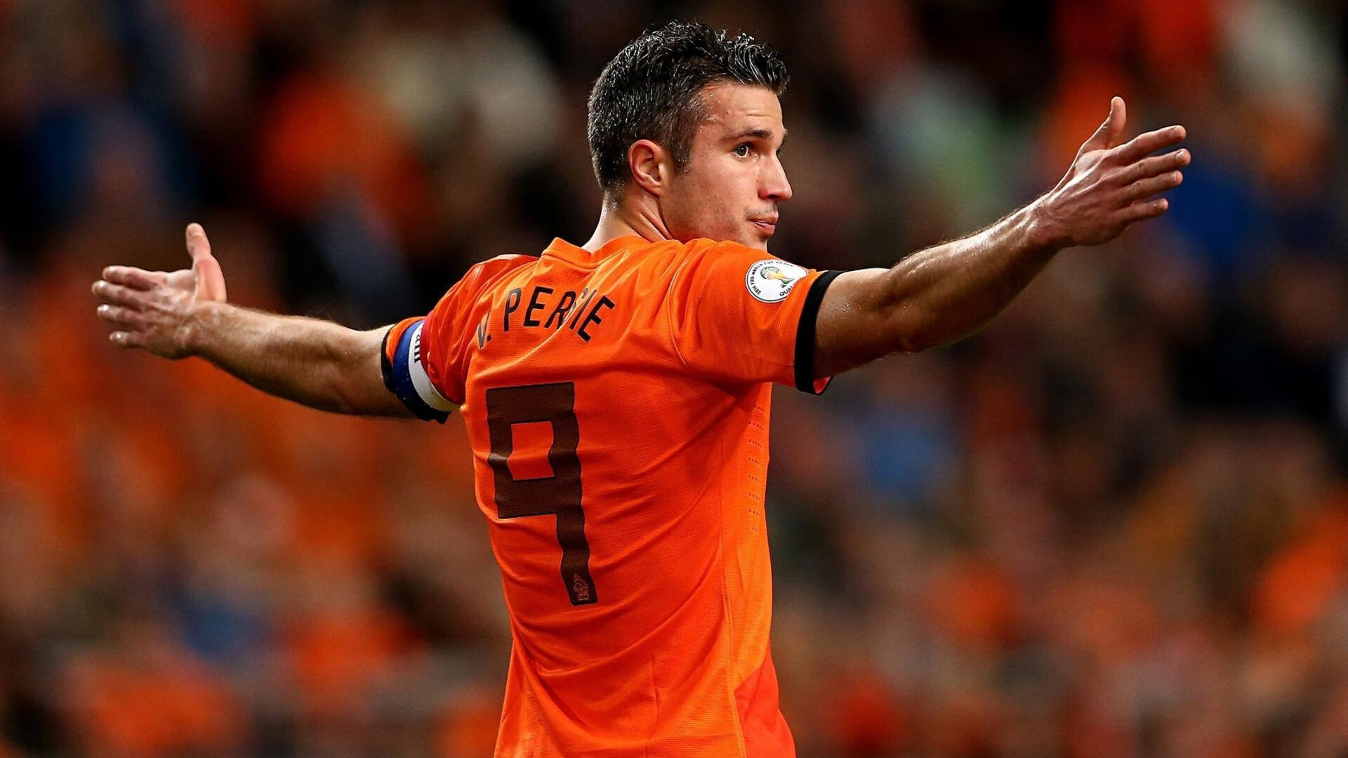 AYX GAME-中国香港队未来发展战略：从青训到世界顶级球队，香港队伍