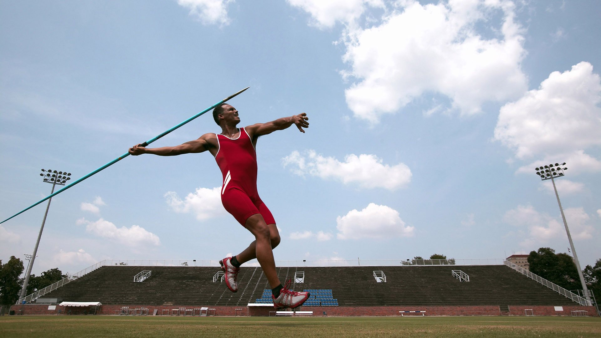 运动科技加速体能评估系统精准落地,体能速度测试