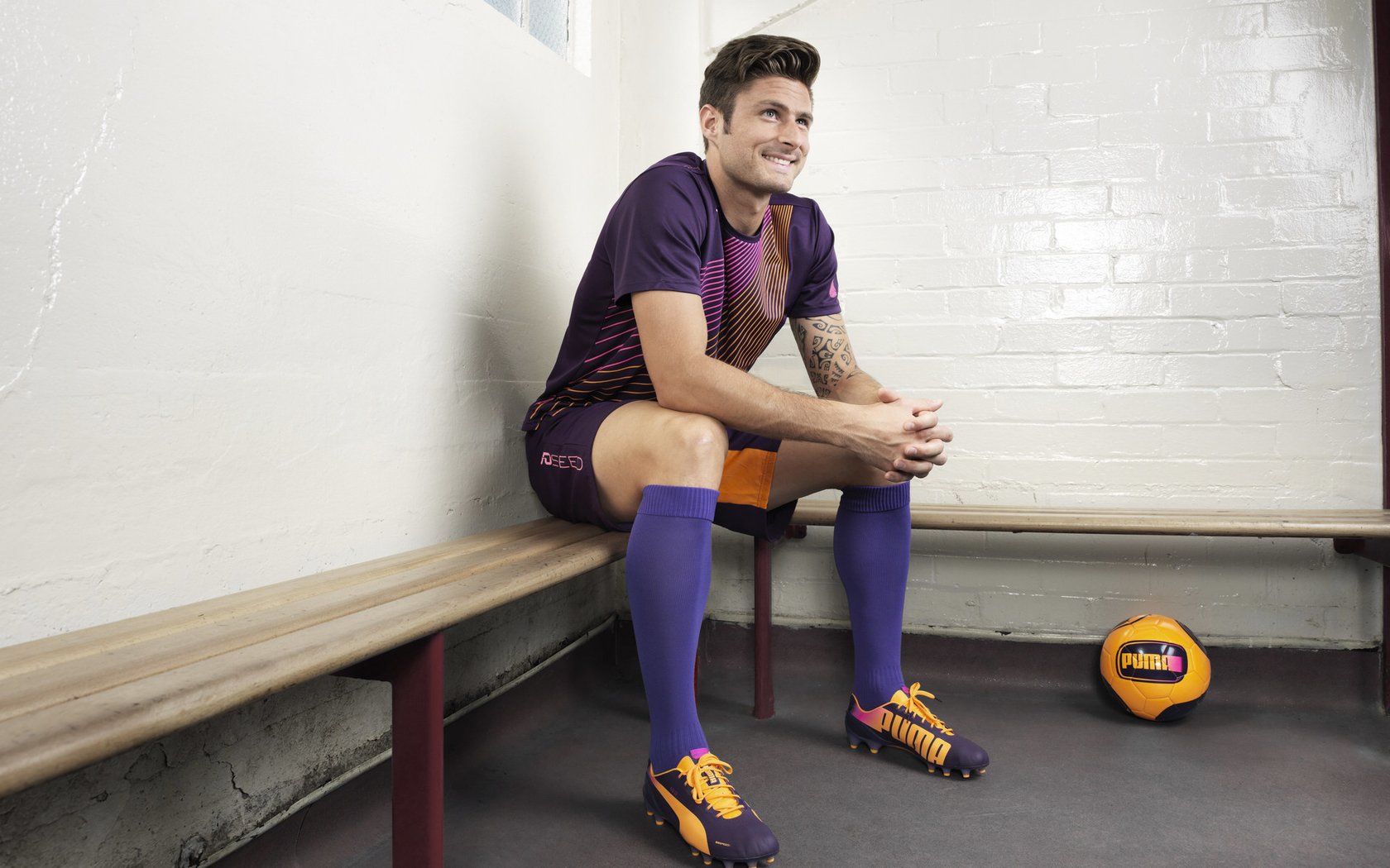 AIYOUXI.COM-青训体系加强基础训练和心理辅导，青训理念