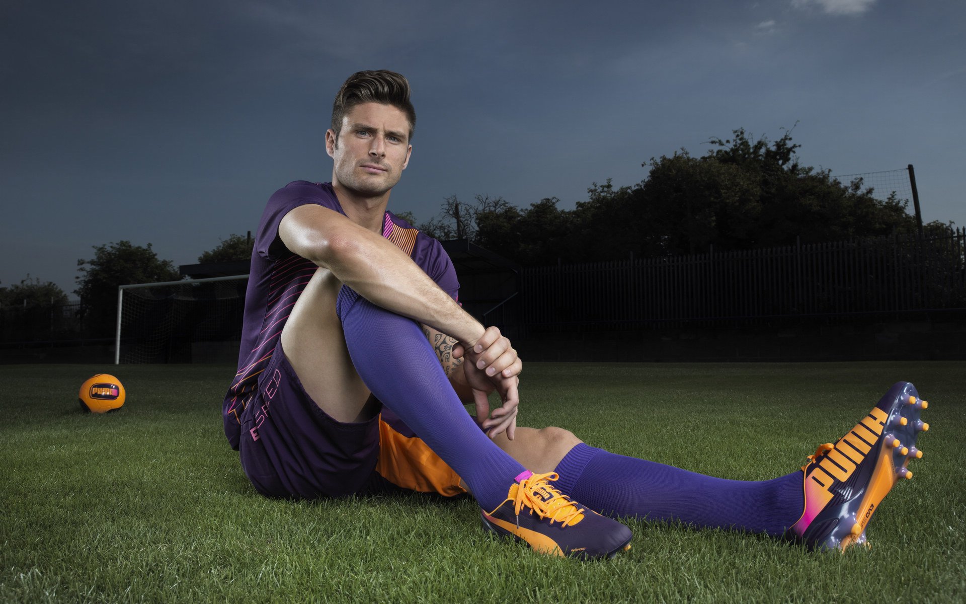 AYX GAME-“亚戈·卡尔曼的全能技巧，塑造阿根廷美洲狮队的进攻与防守力量”