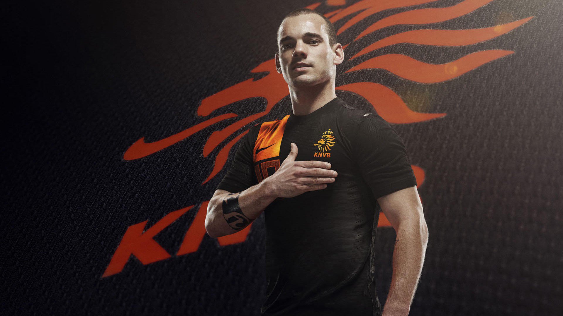 “安赫尔·巴尔博萨的技术深度与进攻多样性,为美洲狮队打造全面竞争力”