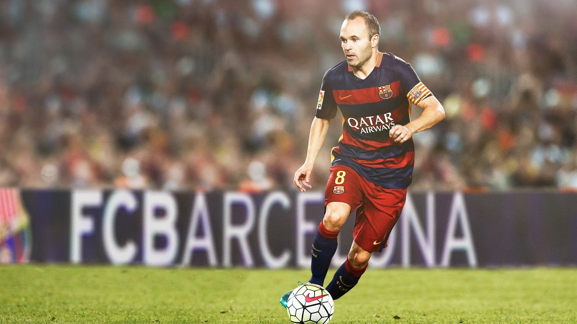 体育品牌赞助赛事加码推动联赛曝光率与商业价值双提升,体育赞助加强品牌知名度的利弊