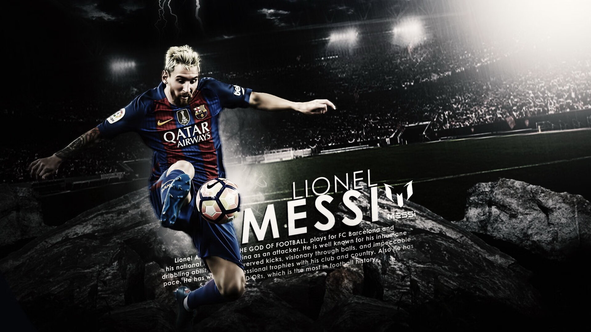 爱游戏综合娱乐-国际青训联盟发布年度最佳青训方案，培养更多足球天才，driven国际青训师