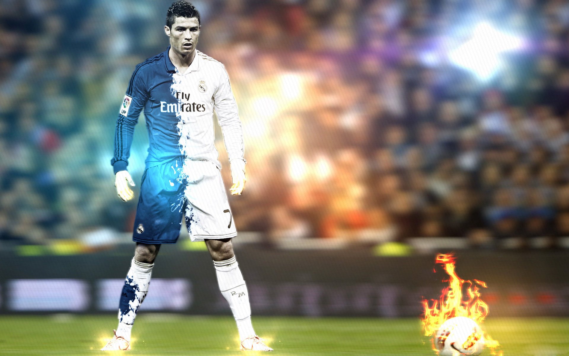 弗朗索瓦·斯图尔特：稳定的表现让南非队在关键时刻保持冷静，弗朗索瓦丝