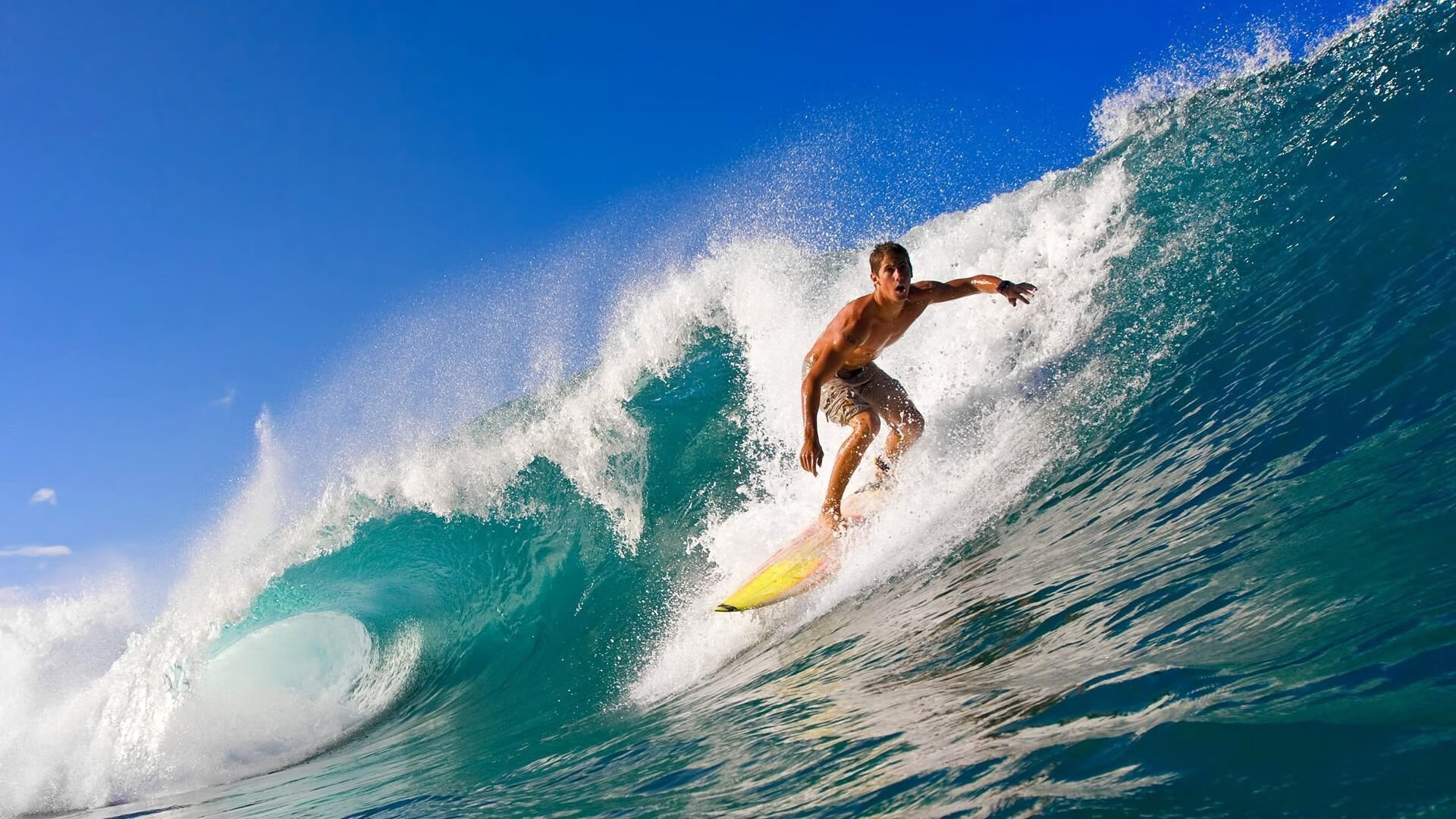 爱游戏中国-WRC安全工艺：确保赛车体验极致安全，wrc赛车有abs吗