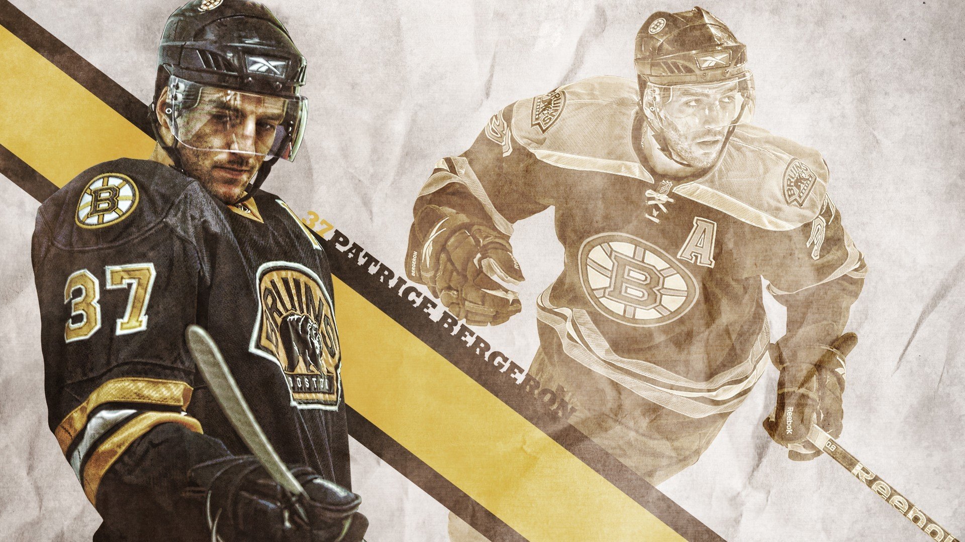 爱游戏官方论坛-_澳网四强出炉：激烈角逐谁能问鼎冠军_，2021澳网4强