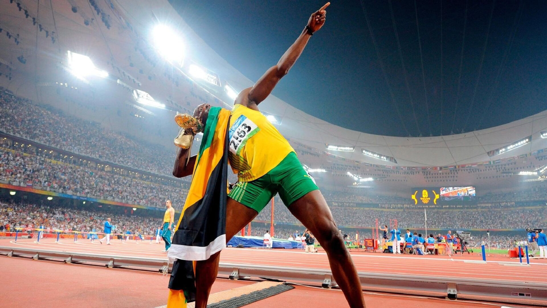 绿色环保场馆效果明显，行业持续践行可持续发展战略，绿色环保设施