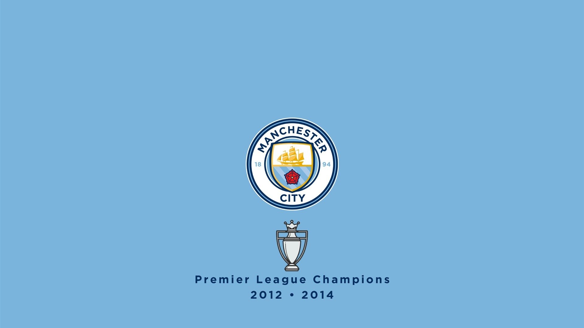 英格兰主帅谈出局：这是成长的代价，英格兰主教练采访