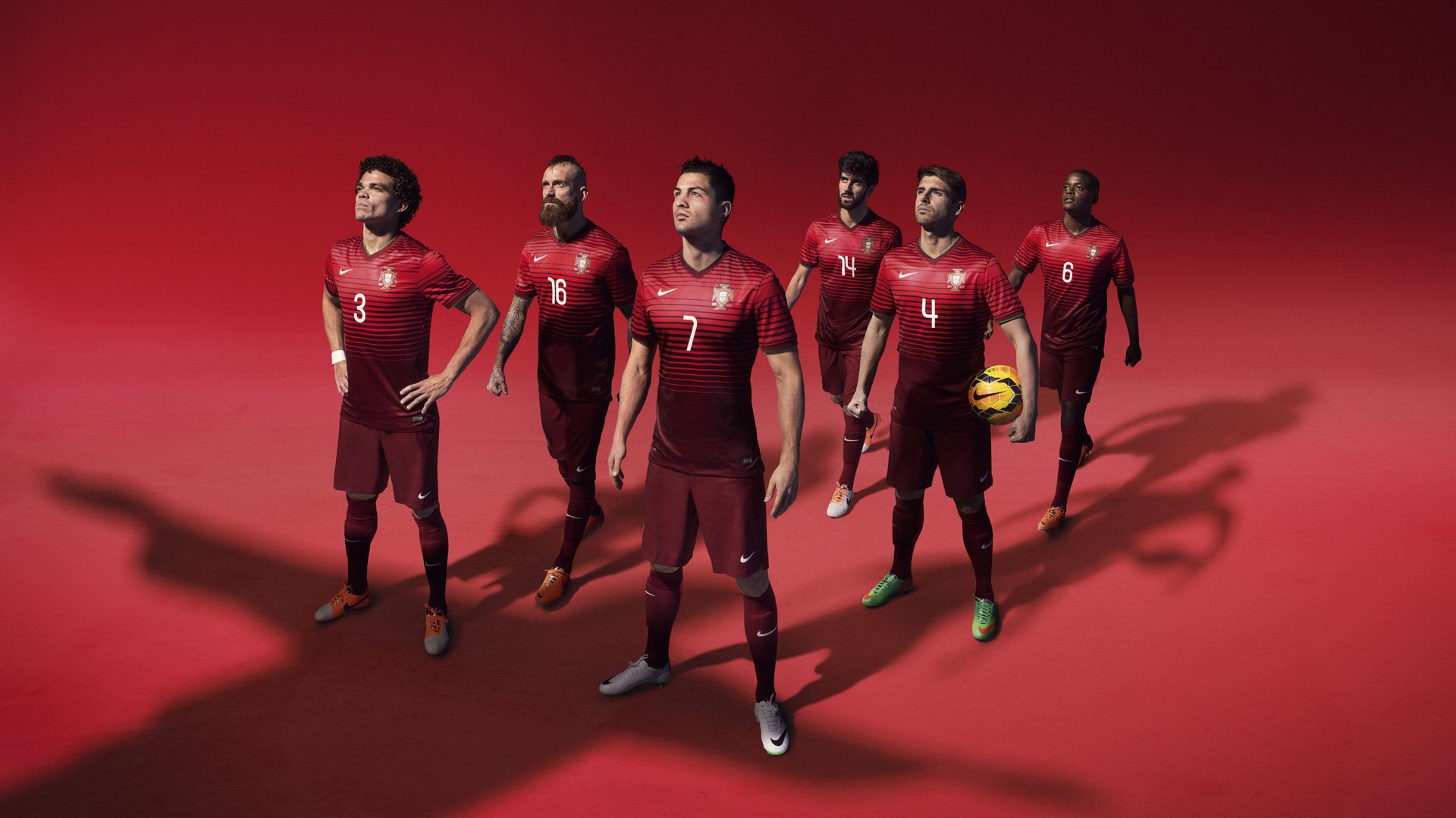 逆境中的英雄:伤病困扰的球队如何战胜困难?