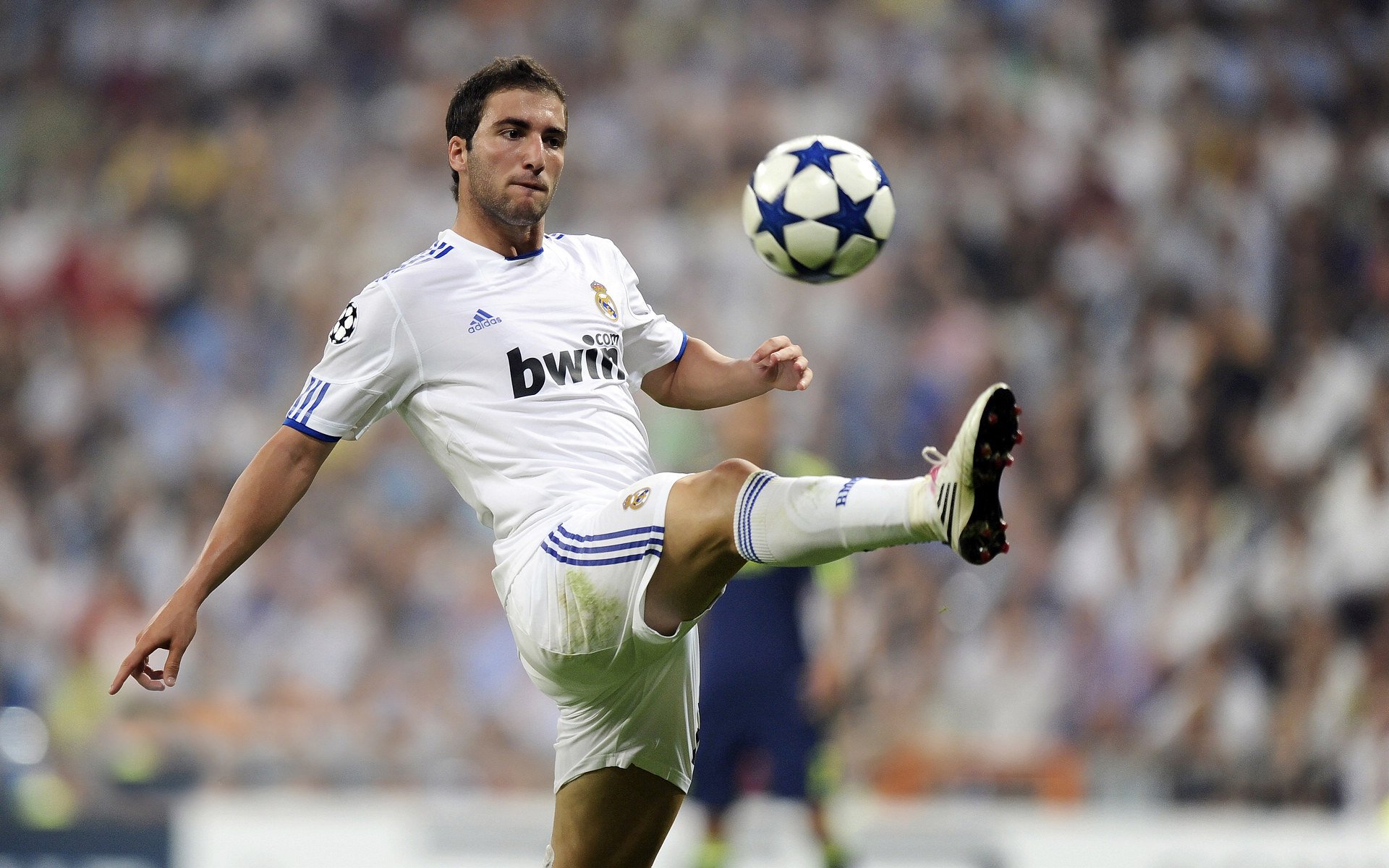 逆转“奇迹之夜”：让人热血沸腾的比赛瞬间，v圈奇迹之夜