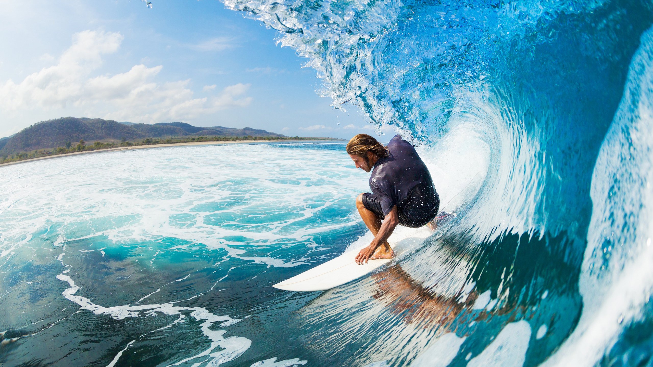 采访焦点：获胜者的心路历程，采访获奖者的十个问题